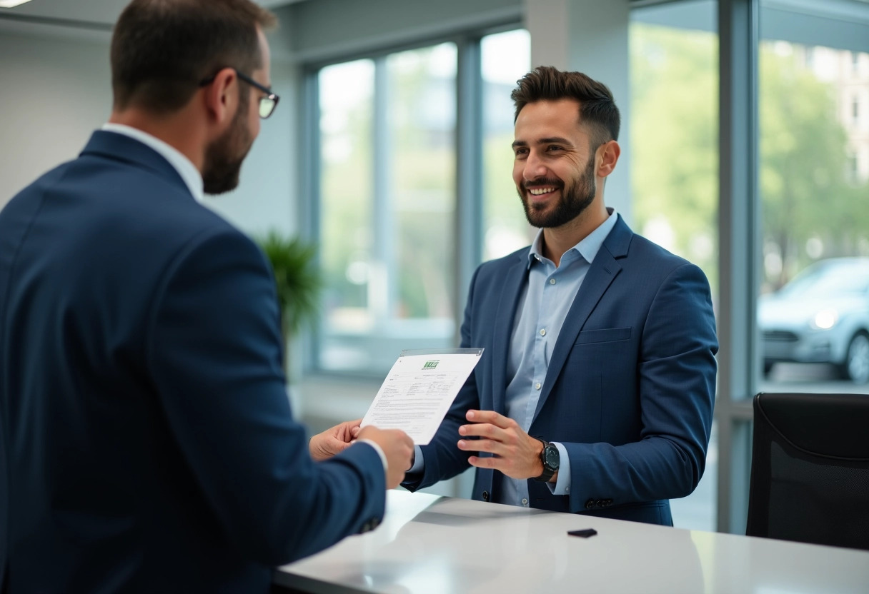 permis de conduire