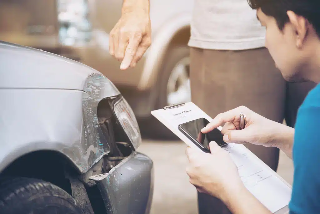 Assurance auto quels critères prend en compte l'assureur